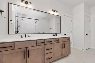 5410 Wheatley St, Houston, TX 77091 - Photo 25