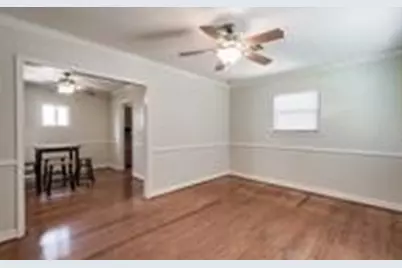 9514 Rhode Island, Houston, TX 77029 - Photo 7