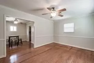 9514 Rhode Island, Houston, TX 77029 - Photo 7