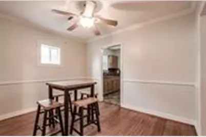 9514 Rhode Island, Houston, TX 77029 - Photo 5