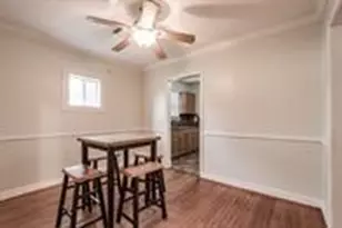9514 Rhode Island, Houston, TX 77029 - Photo 5