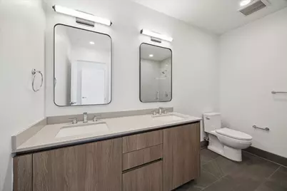 1 Riva Row #818, The Woodlands, TX 77380 - Photo 11