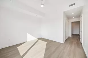 1 Riva Row, The Woodlands, TX 77380 - Photo 13