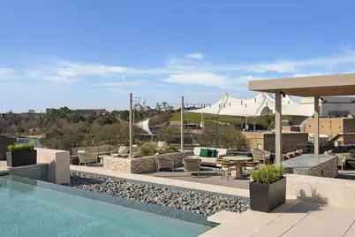 1 Riva Row #818, The Woodlands, TX 77380 - Photo 35