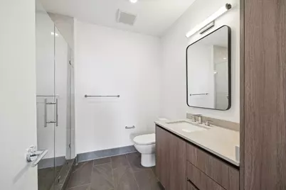 1 Riva Row #818, The Woodlands, TX 77380 - Photo 15