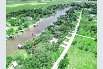 875 Private Road 652, Sargent, TX 77414 - Photo 45