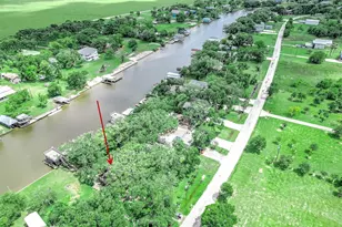 875 Private Rd 652, Sargent, TX 77414 - Photo 45