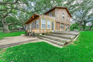 875 Private Rd 652, Sargent, TX 77414 - Photo 17