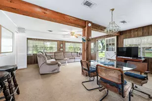 875 Private Rd 652, Sargent, TX 77414 - Photo 25