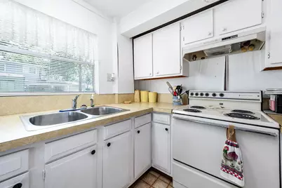 875 Private Road 652, Sargent, TX 77414 - Photo 31