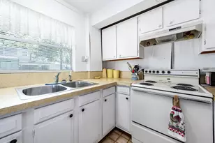 875 Private Rd 652, Sargent, TX 77414 - Photo 31