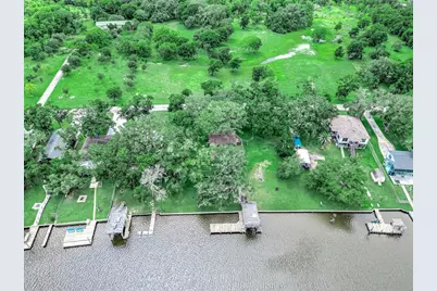 875 Private Road 652, Sargent, TX 77414 - Photo 43