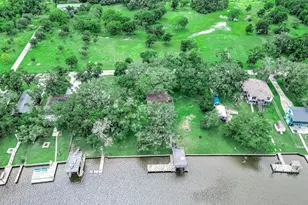 875 Private Rd 652, Sargent, TX 77414 - Photo 43