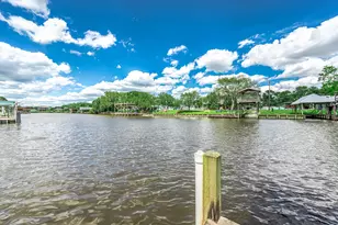 875 Private Rd 652, Sargent, TX 77414 - Photo 11