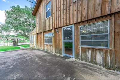 875 Private Road 652, Sargent, TX 77414 - Photo 21