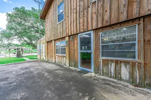 875 Private Rd 652, Sargent, TX 77414 - Photo 21