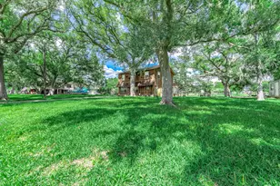 875 Private Rd 652, Sargent, TX 77414 - Photo 3