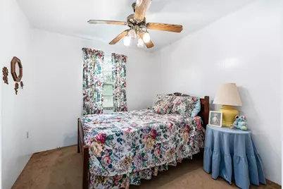 875 Private Road 652, Sargent, TX 77414 - Photo 37