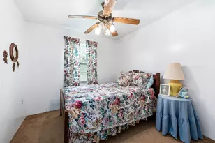 875 Private Rd 652, Sargent, TX 77414 - Photo 37