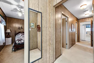 875 Private Road 652, Sargent, TX 77414 - Photo 35