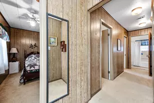 875 Private Rd 652, Sargent, TX 77414 - Photo 35