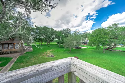 875 Private Road 652, Sargent, TX 77414 - Photo 15