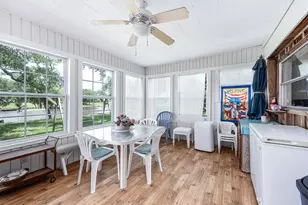 875 Private Rd 652, Sargent, TX 77414 - Photo 33