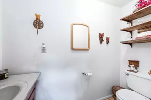 875 Private Rd 652, Sargent, TX 77414 - Photo 27