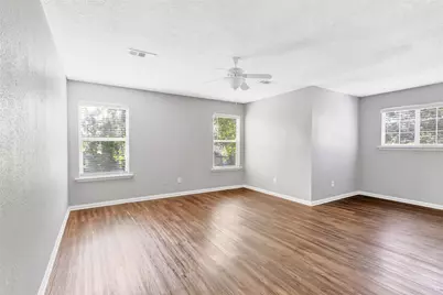 16806 S Lighthouse Drive, Crosby, TX 77532 - Photo 11