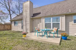 16806 S Lighthouse Dr, Crosby, TX 77532 - Photo 21