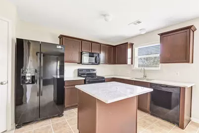 16806 S Lighthouse Drive, Crosby, TX 77532 - Photo 7