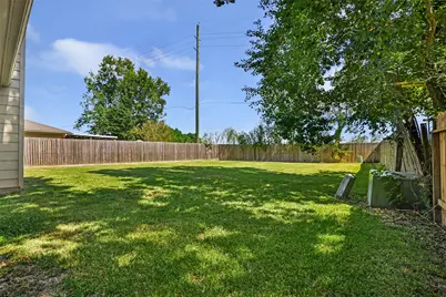 16806 S Lighthouse Drive, Crosby, TX 77532 - Photo 19