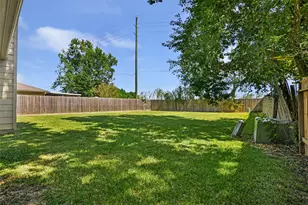 16806 S Lighthouse Dr, Crosby, TX 77532 - Photo 19