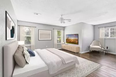 16806 S Lighthouse Drive, Crosby, TX 77532 - Photo 15