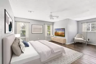 16806 S Lighthouse Dr, Crosby, TX 77532 - Photo 15