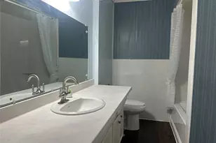 1914 Indian Shores Rd, Crosby, TX 77532 - Photo 31