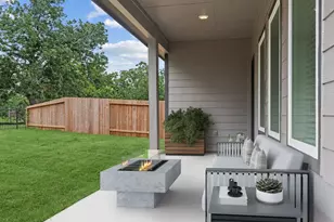 3814 Comila Cross Ct, Fulshear, TX 77441 - Photo 27