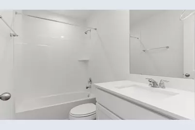 3814 Comila Cross Ct, Fulshear, TX 77441 - Photo 25