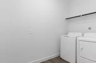 3814 Comila Cross Ct, Fulshear, TX 77441 - Photo 13