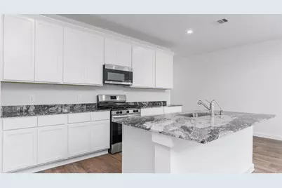 3814 Comila Cross Ct, Fulshear, TX 77441 - Photo 7