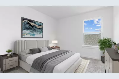 3814 Comila Cross Ct, Fulshear, TX 77441 - Photo 23