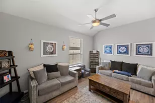 710 Suncatcher Cir, Richmond, TX 77406 - Photo 5