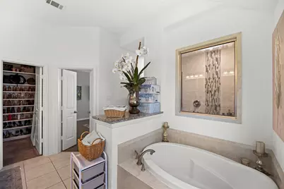 710 Suncatcher Circle, Richmond, TX 77406 - Photo 19