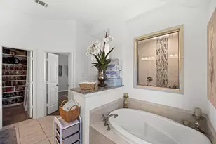 710 Suncatcher Cir, Richmond, TX 77406 - Photo 19