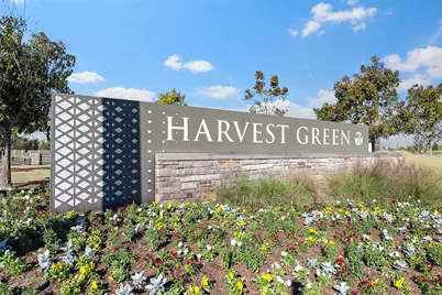 710 Suncatcher Circle, Richmond, TX 77406 - Photo 27