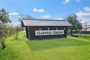 710 Suncatcher Cir, Richmond, TX 77406 - Photo 29