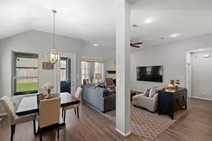 710 Suncatcher Cir, Richmond, TX 77406 - Photo 13