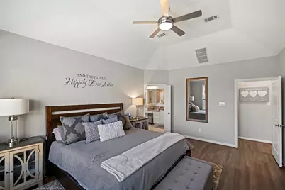 710 Suncatcher Circle, Richmond, TX 77406 - Photo 17