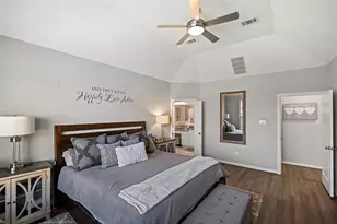 710 Suncatcher Cir, Richmond, TX 77406 - Photo 17