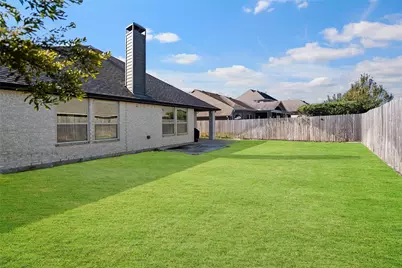 710 Suncatcher Circle, Richmond, TX 77406 - Photo 23